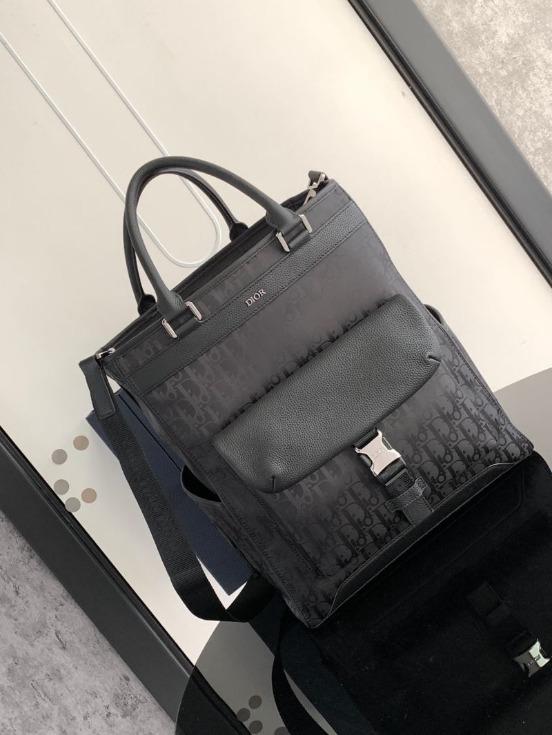 Dior Other Bags